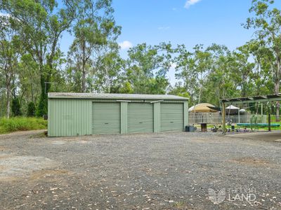 2-6 Rackley Road, Walloon