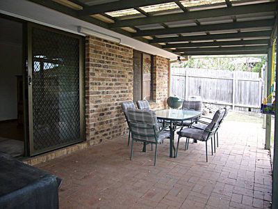 5 Jules Avenue, Rochedale South