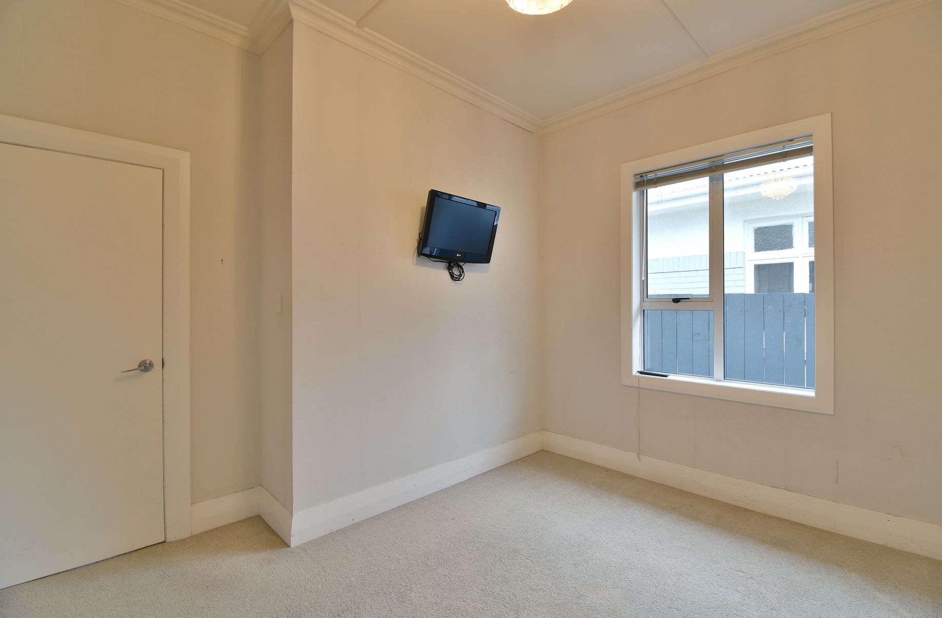 2 Cashel Street, South Dunedin