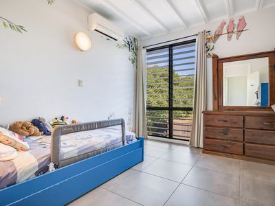 46 Wagaman Terrace, Wagaman