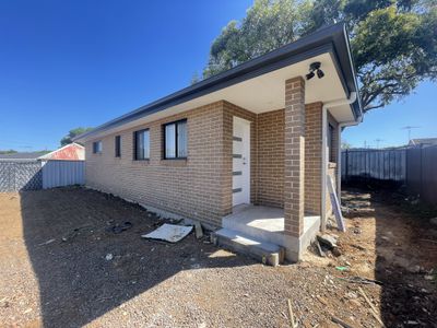 29A Birch Street, North St Marys