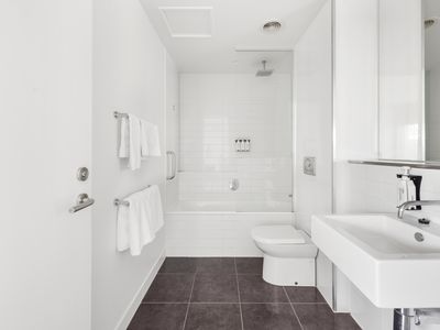 204 / 4-18 Ferguson Street, Williamstown