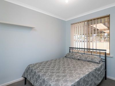 30 Blackall Place, South Kalgoorlie