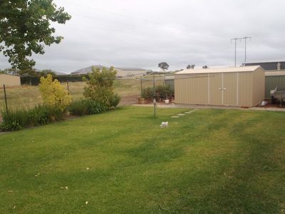 19 Hilton Place, Dubbo