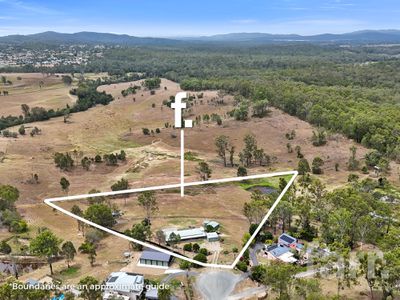 39 Bundamba Court, Mundoolun