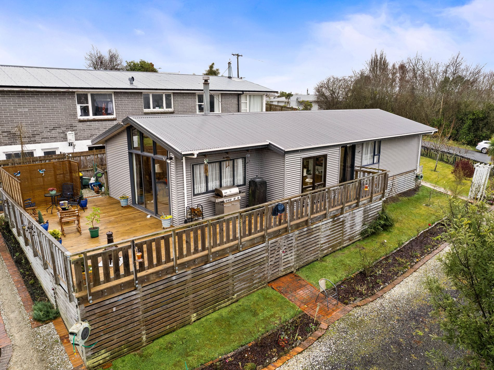 35 Kildare Street, Waikouaiti