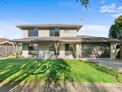 34  Montgomery Street, Sale