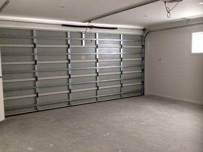 27 Killalea Drive, Shell Cove