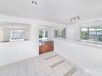 1 Muli Muli Avenue, Ocean Shores