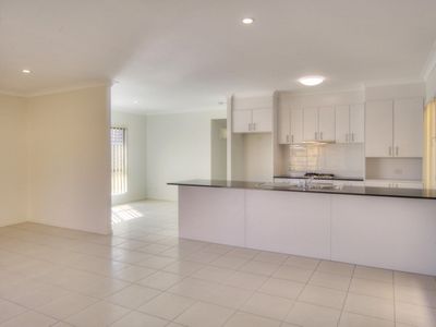51 Caraway Street, Springfield Lakes