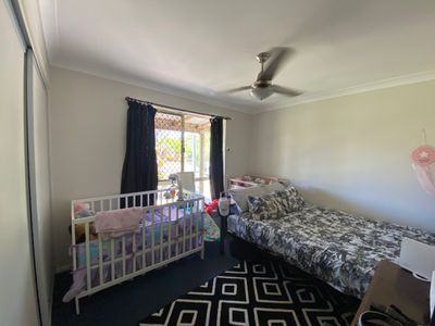 19 Acacia Street, Point Vernon