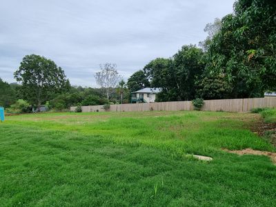 2  Majestic Drive, Pomona