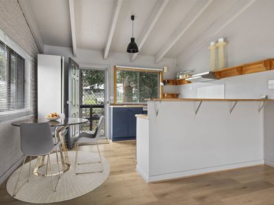 64 Wattle Street, Fishermans Paradise