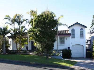 118 Becker Road, Forster