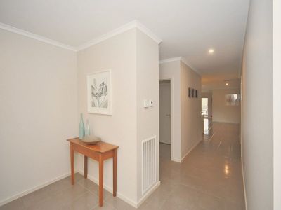 11 Clydebank Court, Strathfieldsaye
