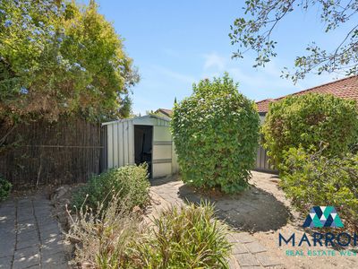 309B Hector Street, Tuart Hill