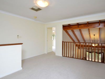 46 Chapman Drive, Somerville