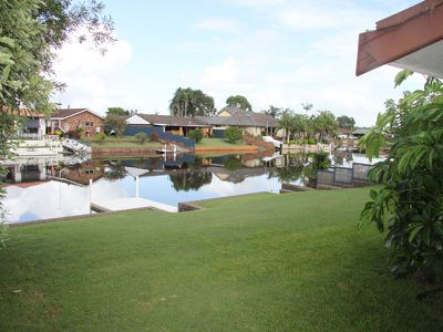 Forster