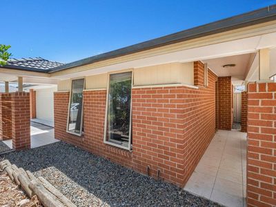 39A White Gum Place, North Kellyville