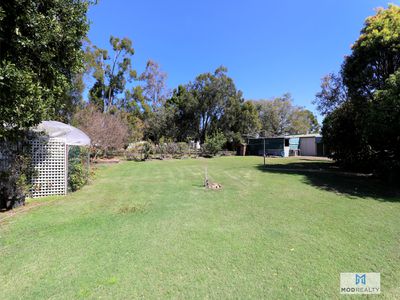 5 Eucalyptus Place, Walloon