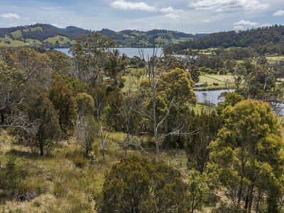 Lot 1, Channel Highway, Gardners Bay