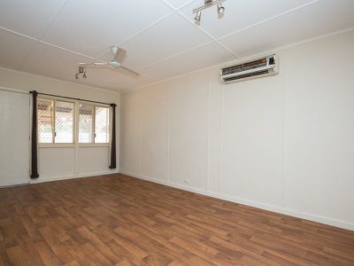 5B Smith Street, South Hedland