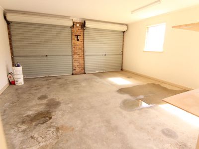 90 Becker Road, Forster