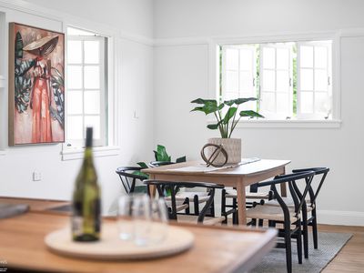 144 Greenslopes Street, Edge Hill