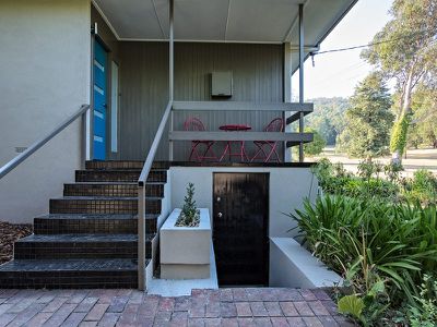 48 Fairway Avenue, Mount Beauty