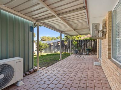 10 Sanford Court, Lockridge