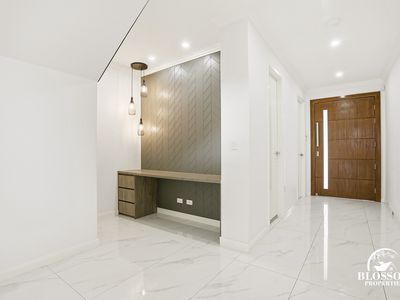 62 & 62A Charles Tompson Boulevard, Marsden Park