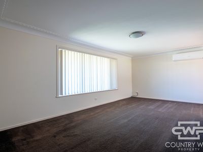 31 Church Street, Glen Innes