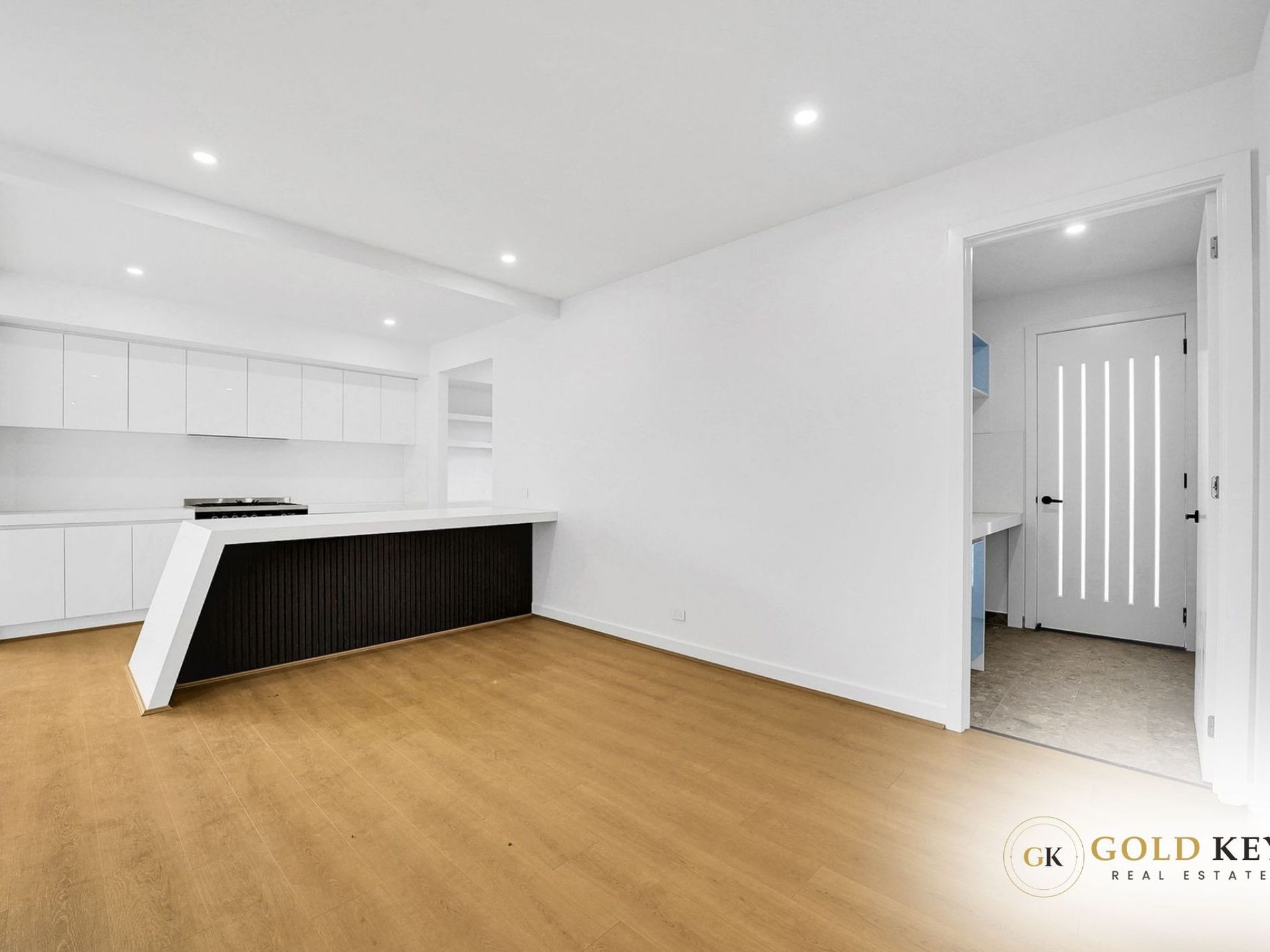 38 Sama Promenade, Truganina