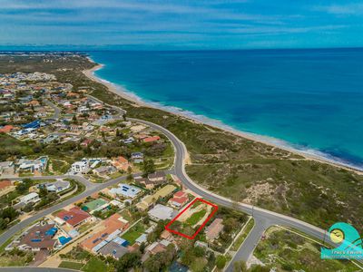 58 BRAZIER ROAD, Yanchep