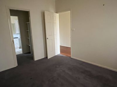 13 Prospect Avenue, Belmont