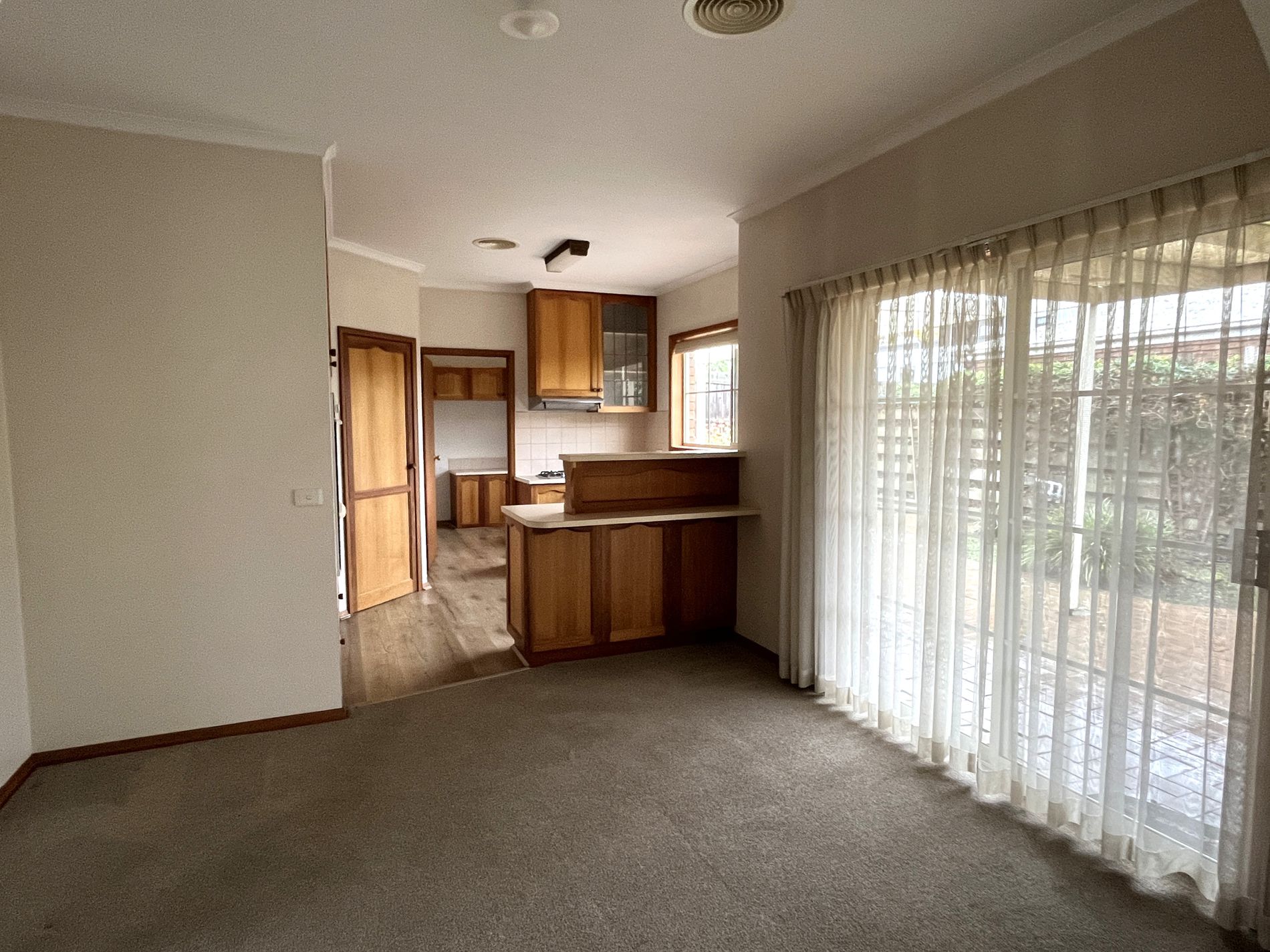 1 / 15 St Elmo Crescent, Highton