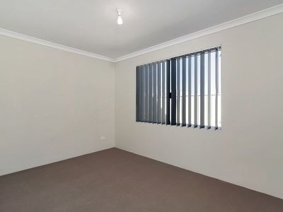 6 Campground Road, Yanchep