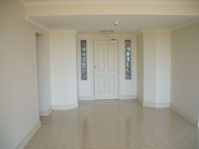 1001 / 3 Lake Terrace West, Mount Gambier