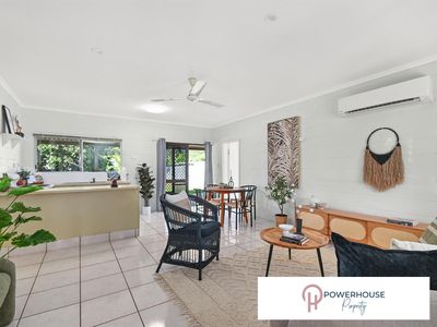 7 Bindaree Close, Caravonica