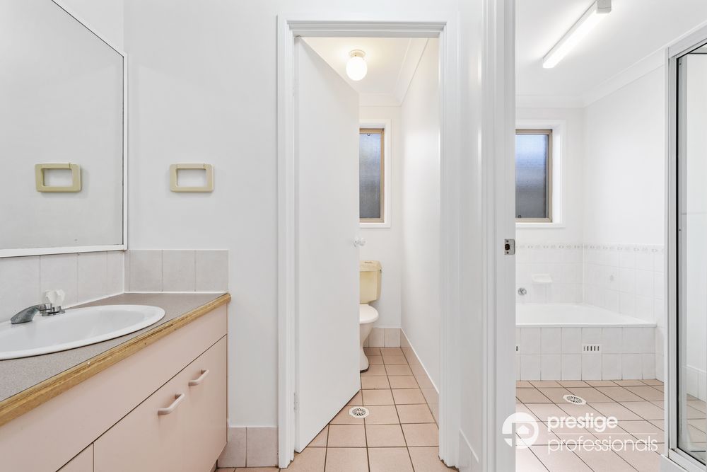 5 Kirkham Mews, Wattle Grove