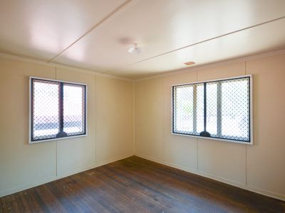 8 Mitchell Street, Riverview