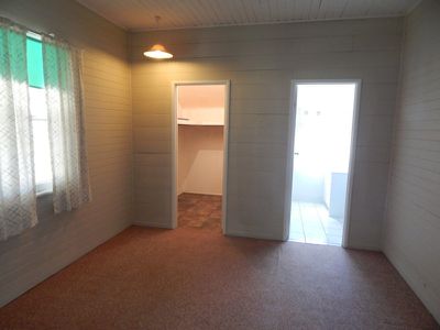 118B Haig Street, Brassall