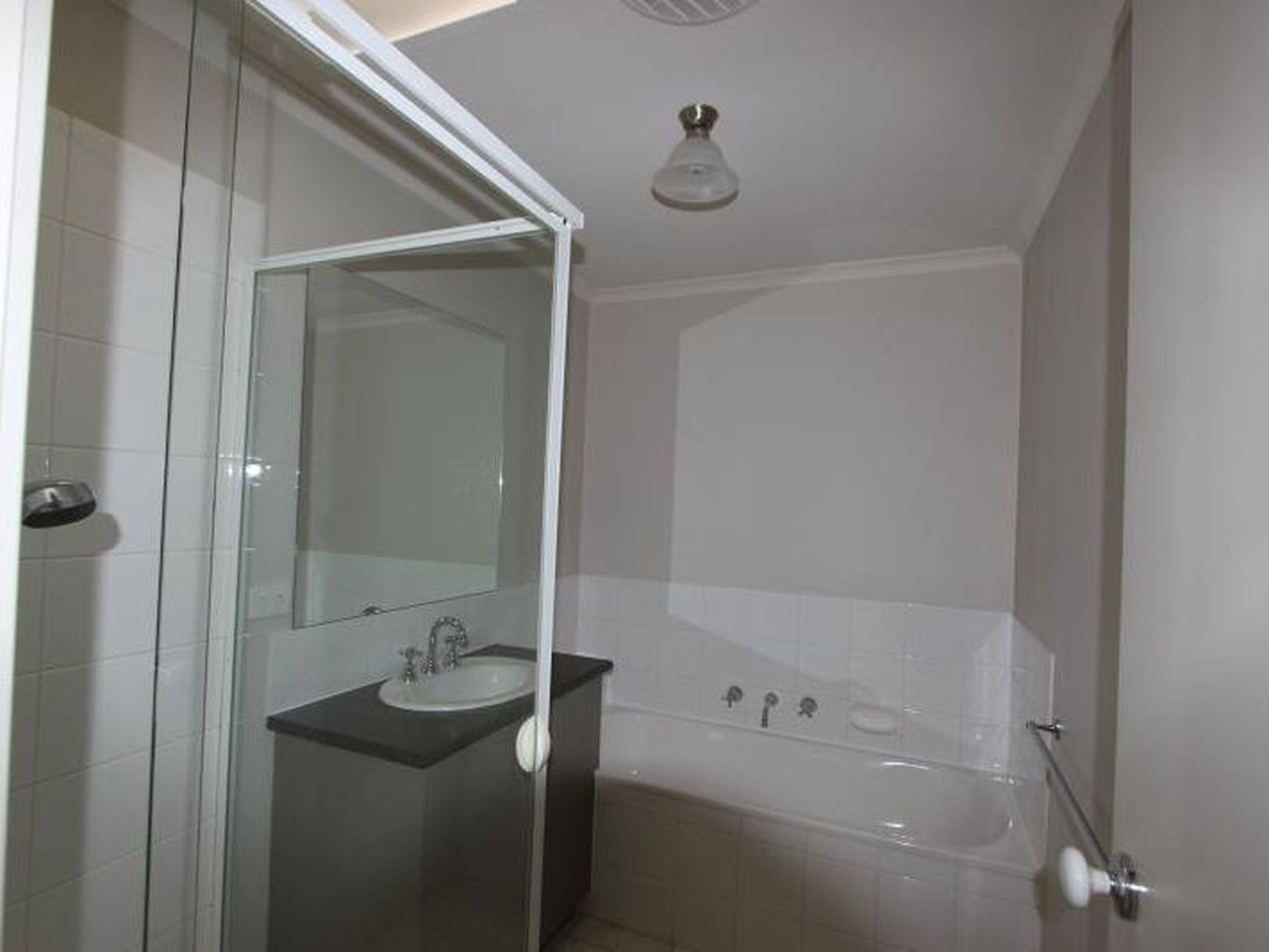 20 Bellbird Avenue, Norlane