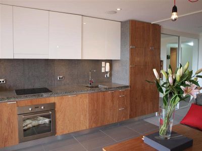 706 / 508 Riley Street, Surry Hills