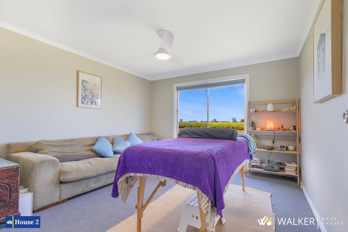 335 Andrews Road, Kyabram South