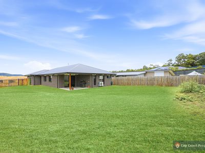 26 Wirraway Drive, Parkhurst