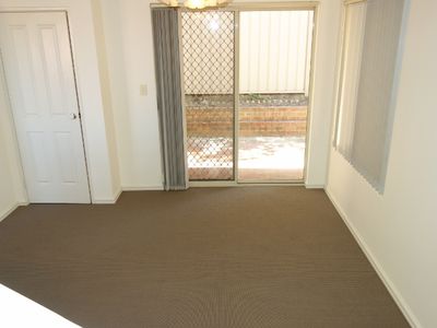 3/9 Tuart Street, Yokine