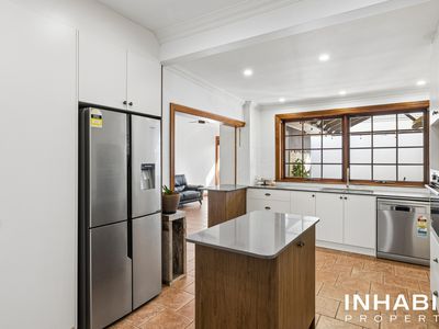 37 David Street, Yokine