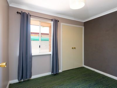 20 Killington Crescent, Boulder