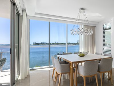 302 / 42 Duporth Avenue, Maroochydore